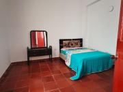 Apartamento en arriendo Calle 20 # 10 118, Girardot,...