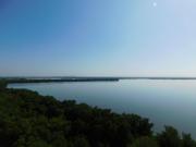 Apartamento en arriendo Calle 20 18 70, La Boquilla,...