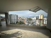 Apartamento en arriendo Calle 20 #31, San Alonso,...