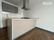Apartamento en arriendo Calle 20 Sur 25, Santa María De...