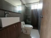 Apartamento en arriendo Calle 21 #29 43, Bucaramanga,...