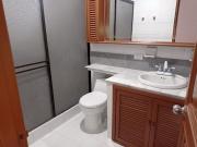 Apartamento en arriendo Calle 21 #5b 21, Neiva, Huila,...