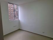 Apartamento en arriendo Calle 21 #75a 73, Bogotá, Colombia