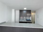 Apartamento en arriendo Calle 22, Centro, Santa Marta,...