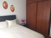 Apartamento en arriendo Calle 22b #58 60, Bogotá, Colombia