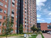 Apartamento en arriendo Calle 23 #72d 27, Bogotá, Colombia