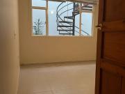 Apartamento en arriendo Calle 23a Sur #12 87, Bogotá,...