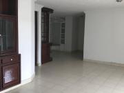 Apartamento en arriendo Calle 24 # 0a 14, Barrio El...