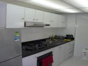 Apartamento en arriendo Calle 24 63 22, 11001, Salitre... Apartamento en arriendo Calle 24 63 22, 11001, Salitre...