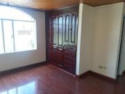 Apartamento en arriendo Calle 24 #6 28, Tunja, Boyacá,...