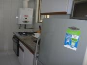 Apartamento en arriendo Calle 24a #57 64, Bogota, Colombia