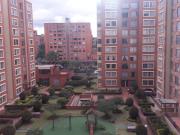 Apartamento en arriendo Calle 24a #57 64, Bogota, Colombia