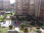 Apartamento en arriendo Calle 24a #57 69, Bogotá,...