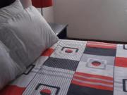 Apartamento en arriendo Calle 24a #57 69, Bogota, Colombia