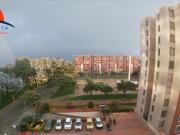 Apartamento en arriendo Calle 24a #57 69, Bogota, Colombia