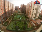 Apartamento en arriendo Calle 24a #57 69, Bogota, Colombia Apartamento en arriendo Calle 24a #57 69, Bogota, Colombia