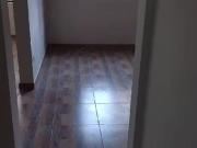 Apartamento en arriendo Calle 24a Norte & Avenida 2b...
