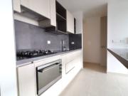 Apartamento en arriendo Calle 24c #94 86, Bogotá, Colombia
