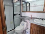 Apartamento en arriendo Calle 25 #68b 27, Bogotá, Colombia