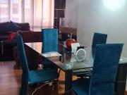 Apartamento en arriendo Calle 25 #68b 27, Bogotá, Colombia