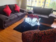 Apartamento en arriendo Calle 25 68b 27, Salitre El... Apartamento en arriendo Calle 25 68b 27, Salitre El...