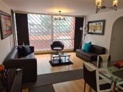 Apartamento en arriendo Calle 25 #69d 80, Bogotá,...