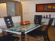 Apartamento en arriendo Calle 25 #69d, Bogotá, Colombia Apartamento en arriendo Calle 25 #69d, Bogotá, Colombia