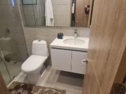 Apartamento en arriendo Calle 25b #70b 50, Fontibón,...