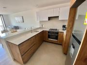 Apartamento en arriendo Calle 25b #70b 50, Fontibón,...