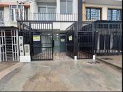 Apartamento en arriendo Calle 26 Sur # 22 37, Neiva,...