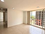 Apartamento en arriendo Calle 26a #43 59, Neiva, Huila,...