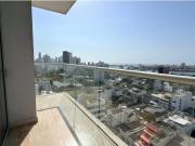 Apartamento en arriendo Calle 27, Manga, Cartagena De...