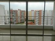 Apartamento en arriendo Calle 28 100 118, Santiago De...