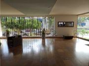 Apartamento en arriendo Calle 28 20 15, Cartagena De...