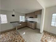 Apartamento en arriendo Calle 29 18 70, Santa Helena,...