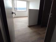 Apartamento en arriendo Calle 29 #6 44, Chía,...