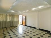 Apartamento en arriendo Calle 29d 21a 55, Cartagena De...