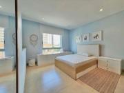 Apartamento en arriendo Calle 2 Oeste 6o 133, Normandia,...