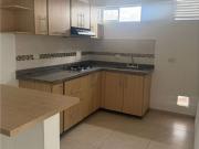 Apartamento en arriendo Calle 2a 1b 20, Transicion,...