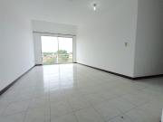 Apartamento en arriendo Calle 2an, La Capillana, Cúcuta,...