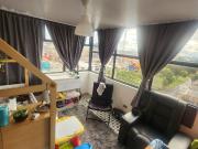 Apartamento en arriendo Calle 2d #41 78, Bogotá, Colombia Apartamento en arriendo Calle 2d #41 78, Bogotá, Colombia