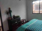 Apartamento en arriendo Calle 2d #41 78, Bogotá, Colombia