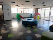 Apartamento en arriendo Calle 30 # 22 196,...