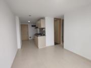 Apartamento en arriendo Calle 30 23 84, Antonia Santos,...