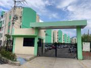 Apartamento en arriendo Calle 30 A Sur, Neiva, Huila,...