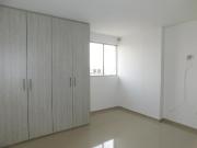 Apartamento en arriendo Calle 30a 78a 92, Santa Monica,...