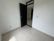 Apartamento en arriendo Calle 31 Sur #31 00, Neiva,...