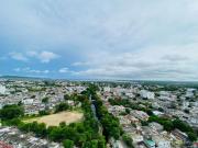 Apartamento en arriendo Calle 32 69 98, Cartagena De...