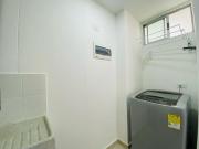 Apartamento en arriendo Calle 32 69 98, Cartagena De...