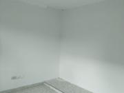 Apartamento en arriendo Calle 34 #1 6, Comuna 4, Cali,...
